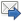 Küldés emailben Küldés emailben