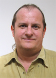 Balogh Tibor