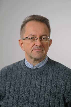 H. Tóth Tibor