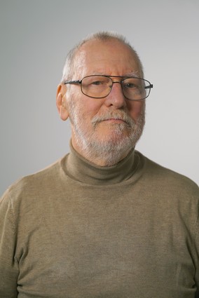 Magyar Kornél