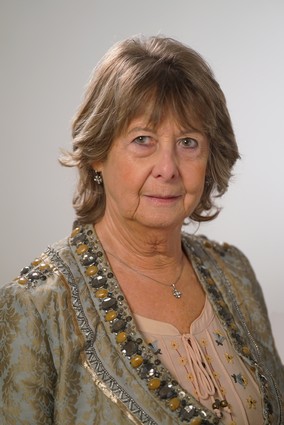 Liptay Katalin