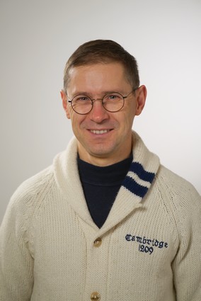 Sztankó Attila