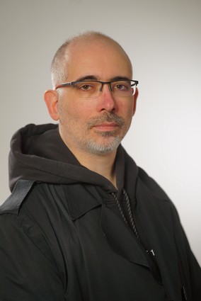 Fülöp Csaba