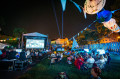 Cinefest2026.jpg