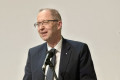 molnar-antal-vatican-news-2026.jpg