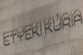 Etyeki_K__ria.jpg