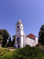 IMG_20260729_120120.jpg