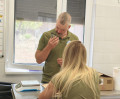 IMG_20260722_134858.jpg