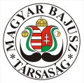 Magyr_Bajusz_k__sz_2.jpg