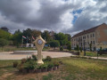 IMG_20260819_093335.jpg