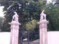 IMG_20260819_093912.jpg