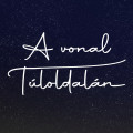 AVT_LogoBG.jpg
