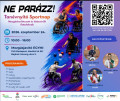 Sportkulissza_Ne_Par__zz_Sportnap.jpg