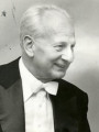 K__rodi_Andras.jpg