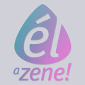 elazene-logo.jpg