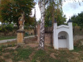 IMG_20260917_131718.jpg