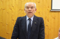 dr._Kisida_Elek_fot__ja.jpg