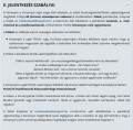 Kossuth_sz__nok_2026._nagyobb.jpg