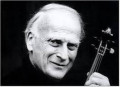 Yehudi_Menuhin.jpg
