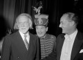 Kod__ly-Pall__-Ferencsik.jpg